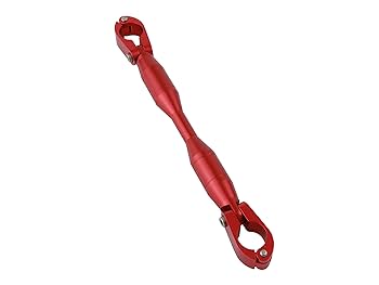 茨 コレ缶 80点② Amazon.co.jp: シフトアップ (SHIFT UP) ハンドルブレ-スキット